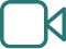 video icon