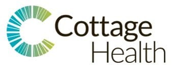 cottage logo