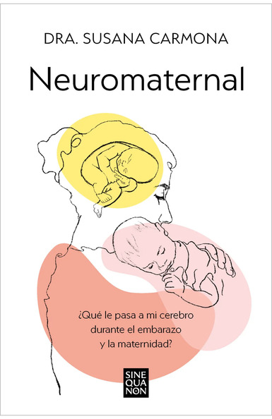 Neuromaternal_Cover