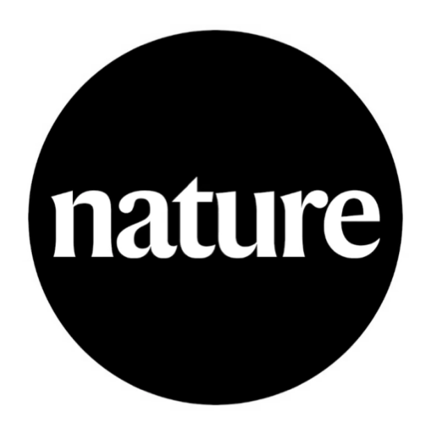 Nature Logo