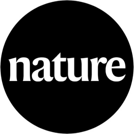 nature logo