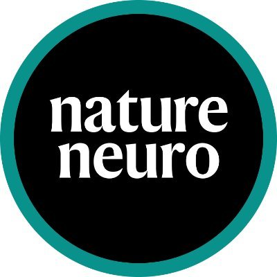 Nature Neuroscience logo
