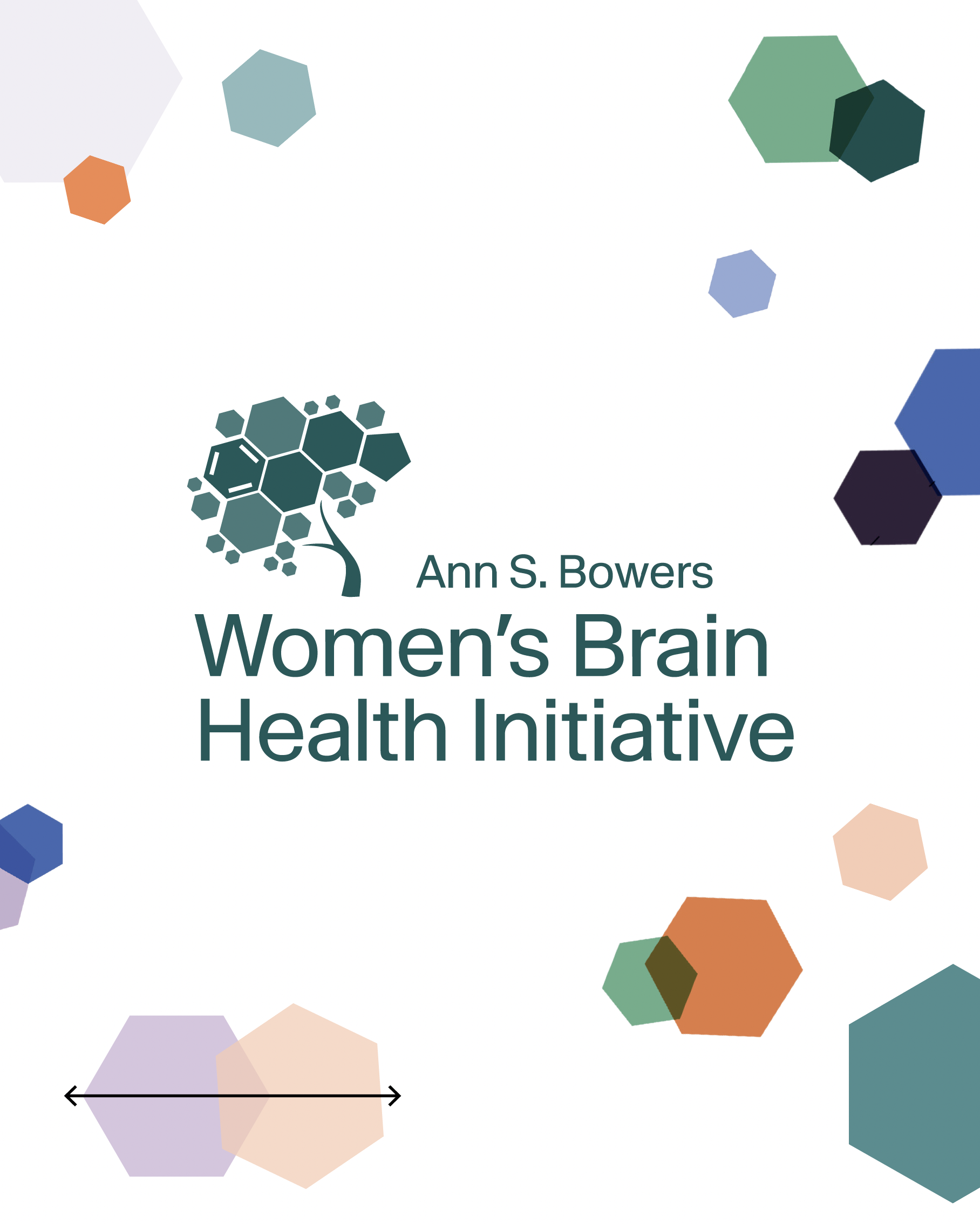 wbhi stewardship report 2025