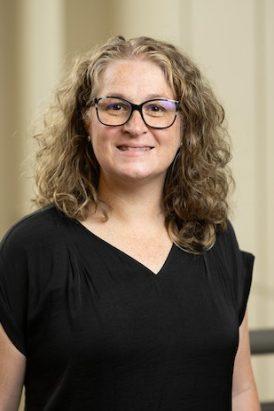 Adriene Beltz
