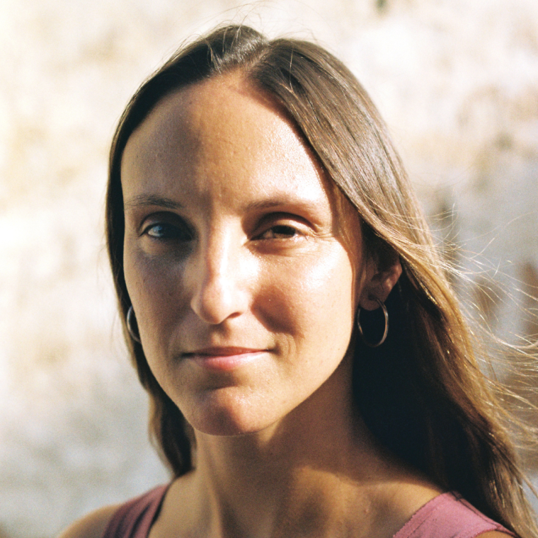 Magda Martinez Garcia